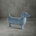 Figura decorativa Otto Serralunga - Descuentos online