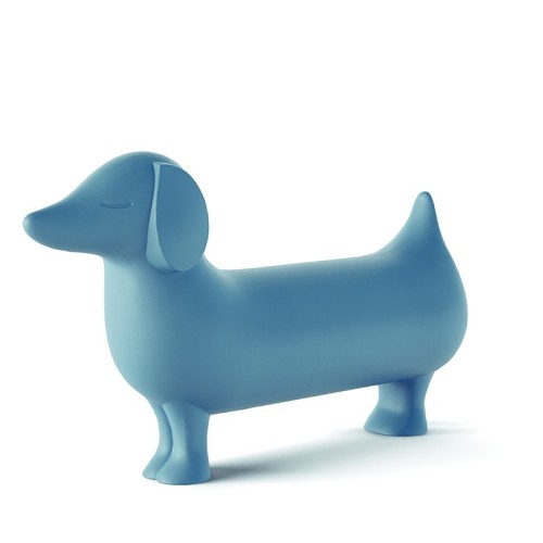 Figura decorativa Otto Serralunga - Descuentos online