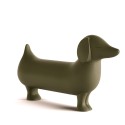 Figura decorativa Otto Serralunga - Descuentos online