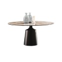 Yoda Keramik Cattelan Italia Mesa