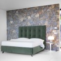 Cama Noctis Emma Matrimonial