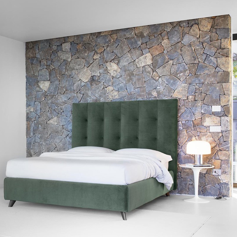 Cama Noctis Emma Matrimonial