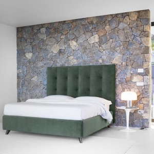 Cama Noctis Emma Matrimonial