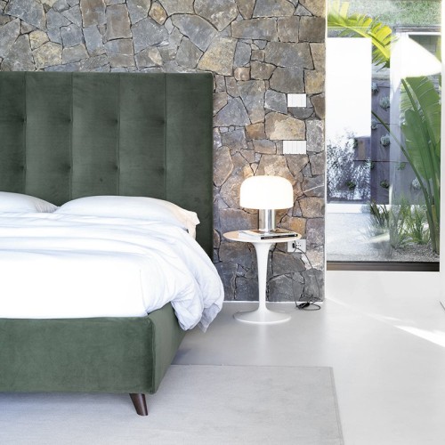 Cama Noctis Emma Matrimonial