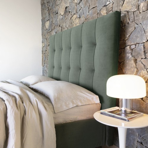 Cama Noctis Emma Matrimonial