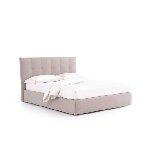 Cama Noctis Emma Matrimonial