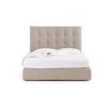 Cama Noctis Emma Matrimonial