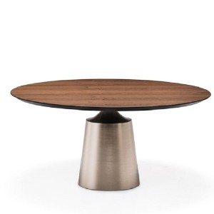mesa-yoda-wood-cattelan-italia