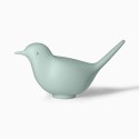 Figura decorativa Pulcino de Serralunga – Ofertas Exclusivas