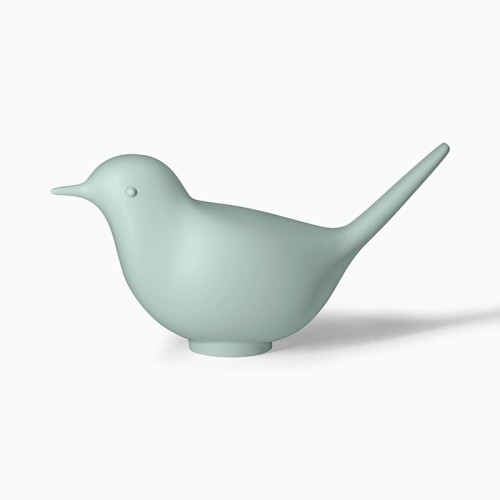 Figura decorativa Pulcino de Serralunga – Ofertas Exclusivas