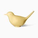 Figura decorativa Pulcino de Serralunga – Ofertas Exclusivas