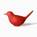Figura decorativa Pulcino de Serralunga – Ofertas Exclusivas