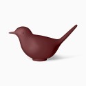 Figura decorativa Pulcino de Serralunga – Ofertas Exclusivas