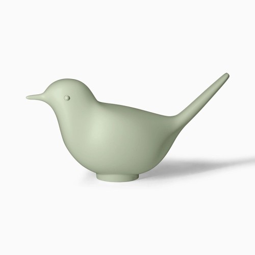Figura decorativa Pulcino de Serralunga – Ofertas Exclusivas