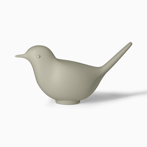 Figura decorativa Pulcino de Serralunga – Ofertas Exclusivas