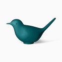 Figura decorativa Pulcino de Serralunga – Ofertas Exclusivas