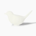 Figura decorativa Pulcino de Serralunga – Ofertas Exclusivas