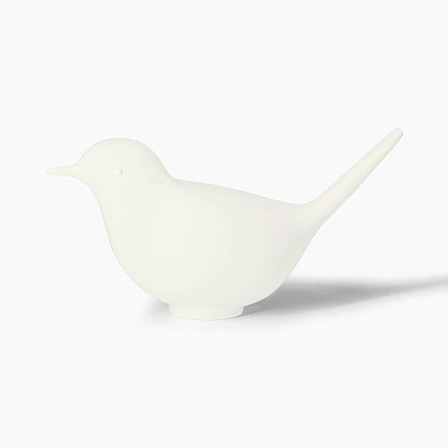 Figura decorativa Pulcino de Serralunga – Ofertas Exclusivas
