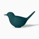 Figura decorativa Pulcino de Serralunga – Ofertas Exclusivas