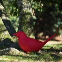 Figura decorativa Pulcino de Serralunga – Ofertas Exclusivas