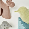 Figura decorativa Pulcino de Serralunga – Ofertas Exclusivas