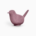 Figura decorativa Pulcino de Serralunga – Ofertas Exclusivas