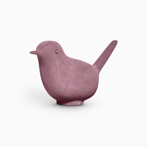 Figura decorativa Pulcino de Serralunga – Ofertas Exclusivas