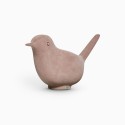 Figura decorativa Pulcino de Serralunga – Ofertas Exclusivas