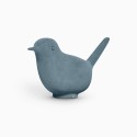 Figura decorativa Pulcino de Serralunga – Ofertas Exclusivas