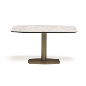 mesa-ipanema-keramik-cattelan-italia