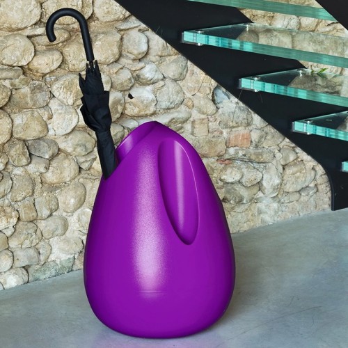Soporte para paraguas Plomb Serralunga – Ofertas Exclusivas