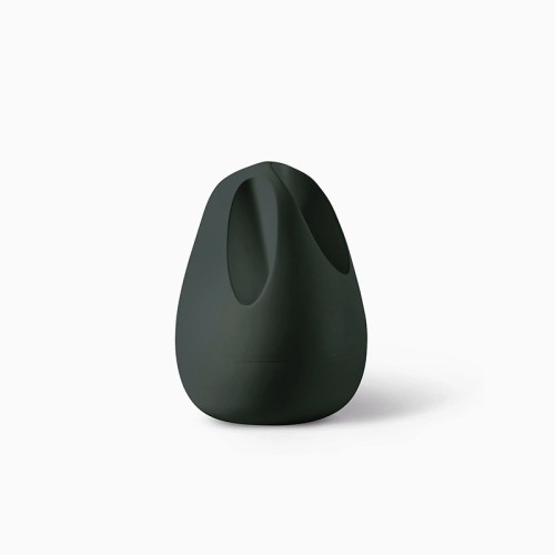 Soporte para paraguas Plomb Serralunga – Ofertas Exclusivas