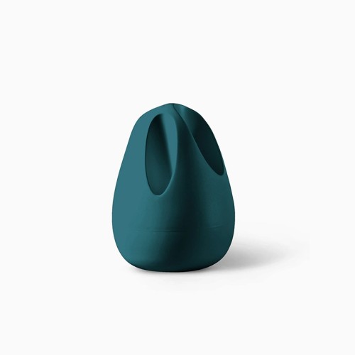 Soporte para paraguas Plomb Serralunga – Ofertas Exclusivas