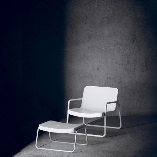 Time Out Serralunga Sillón