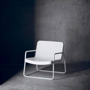 sillon-time-out-serralunga