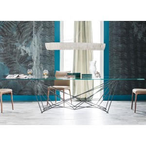 mesa-gordon-cattelan-italia