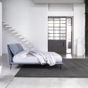 Cama Noctis Eos Matrimonial