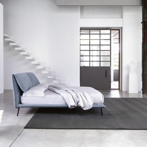 Cama Noctis Eos Matrimonial