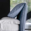 Cama Noctis Eos Matrimonial