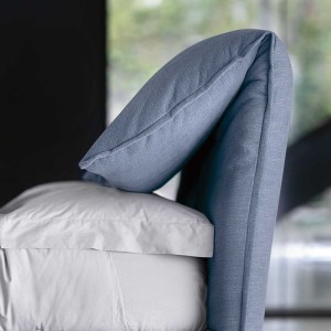cama-noctis-eos-matrimonial
