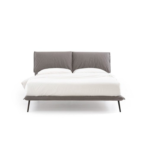 Cama Noctis Eos Matrimonial