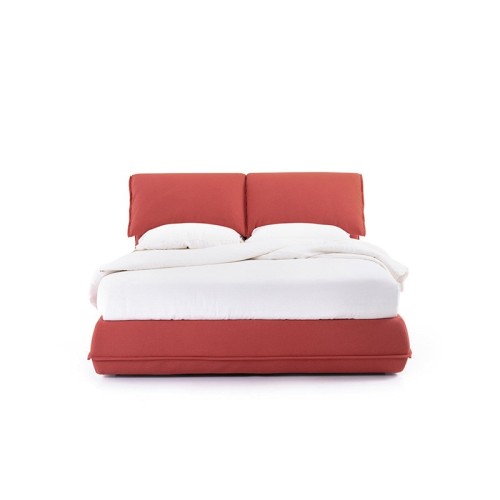 Cama Noctis Eos Matrimonial