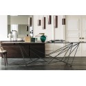 Gordon Cattelan Italia Mesa