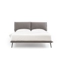 Cama Noctis Eos de una plaza y media
