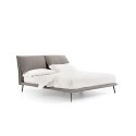 Cama Noctis Eos de una plaza y media