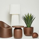 Elemento decorativo Bonnie Serralunga – Promociones online