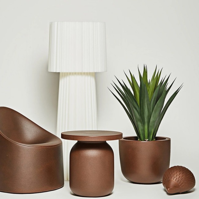 Elemento decorativo Bonnie Serralunga – Promociones online
