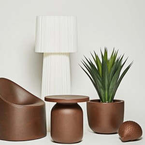 Elemento decorativo Bonnie Serralunga – Promociones online