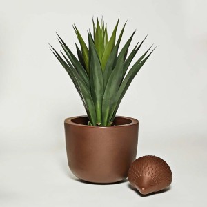 elemento-decorativo-bonnie-serralunga