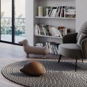 Elemento decorativo Bonnie Serralunga – Promociones online